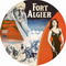 FORT ALGIER
